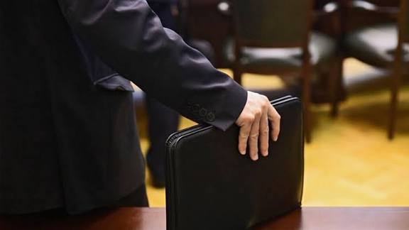 Bu şəhər və rayonların icra başçısı yoxdur