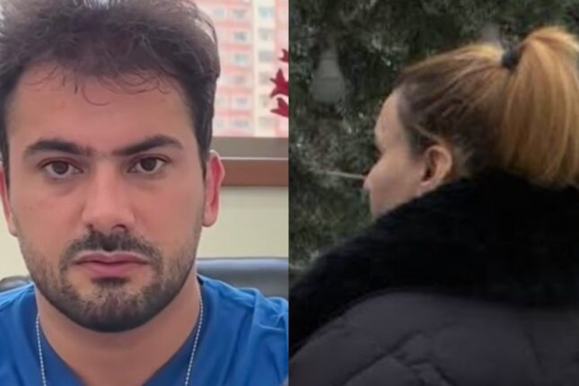 “Mərcan” klinikasında 6000 “xərclədi”, əməliyyatdan sonra beynimdə travma yarandı – VİDEO