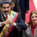 “Maduro həyat yoldaşı ilə birgə ələ keçirilib” 8220-maduro-heyat-yoldasi-ile-birge-ele-kecirilib