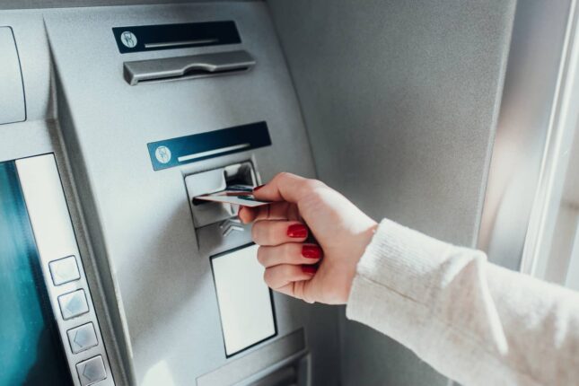 Bu il yaşa görə pensiyalar bu qədər artacaq