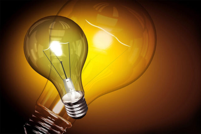 Bakının bu ərazisi işıqsız qalacaq