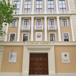 karantin-rejiminin-uzadilmasi-qerari-quvveye-mindi