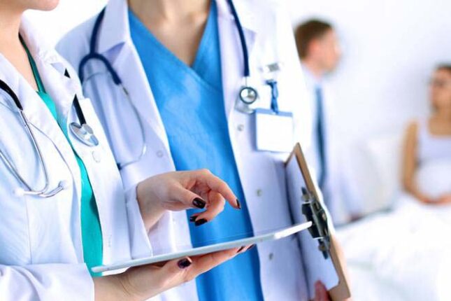 Baş nazir həkimlərin maaşı barədə QƏRAR VERDİ