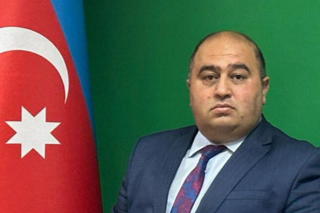 “Azəriqaz” məhkəmədə uduzdu – Zamin Mehrəliyev komandasını yığır?