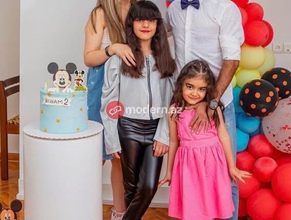 İrandakı etirazlarda azərbaycanlı futbolçu ÖLDÜRÜLÜB