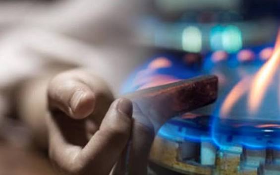 Zaqatalada bir ailənin dörd üzvü dəm qazından zəhərləndi