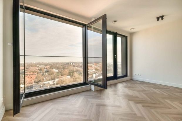 Mənzillər bahalaşdı-VİDEO