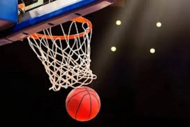 Basketbol Liqası: “Gəncə” “Sabah”la üz-üzə gələcək