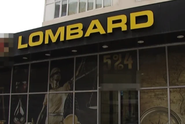 Bakıda film kimi cinayət: Lombarda qoyulan “iPhone”lar saxta çıxdı