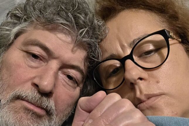 “Yüksək məbləğ ödəyib qeyri-insani münasibətlə üzləşdik” – Şahbaz Xuduoğlu