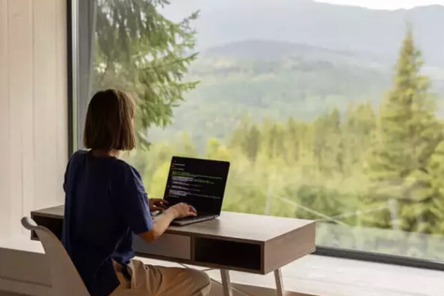 Son Şengen ölkəsi yeni viza ilə qapılarını açdı: 1 illik oturum imkanı yaradır – ŞƏRTLƏR