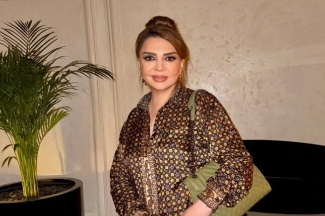 “Elə tələbələri sinifdən çıxarıram” – Nəzakət Teymurova