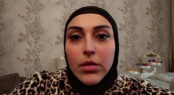 Vatsapı ələ keçirildi, yaxınlarının pulu mənimsənildi (VİDEO)