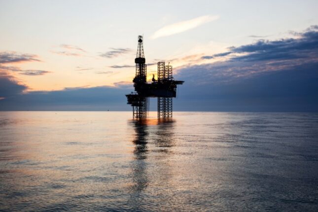 Azərbaycan nefti yenidən bahalaşdı