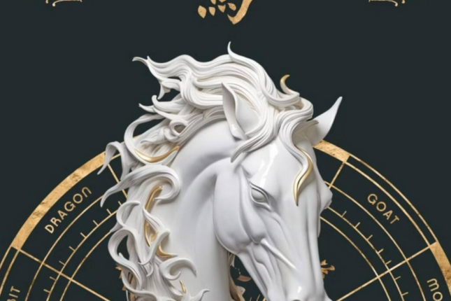 2026-cı il bu təvəllüddə doğulanlara düşərli olacaq