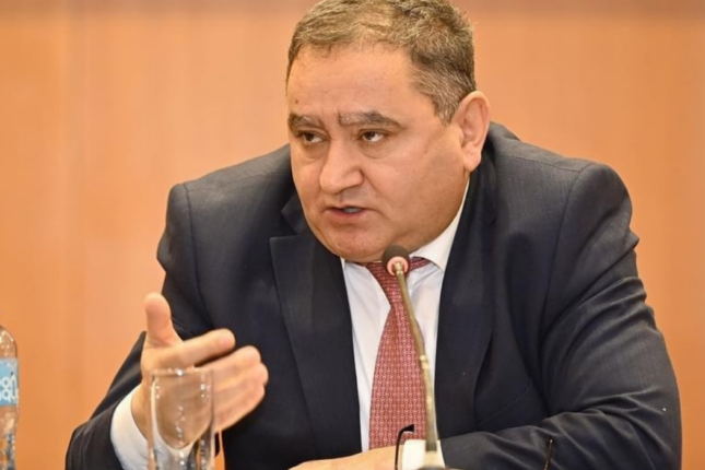 İstedadlı uşaqlar çoxdur, amma təəssüf ki… – Sabiq deputat