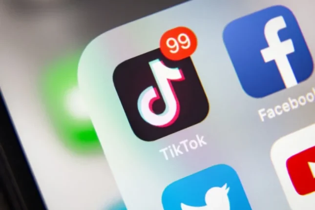 Meta, TikTok və YouTube məhkəmə qarşısına ÇIXACAQ