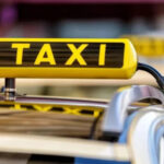 bakida-fealiyyet-gosteren-taksi-sumqayita-getse-cerimelenecek-video