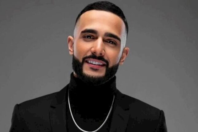 Bloqer Hüseyn Həsənovun işi prokurorluğa daxil olub