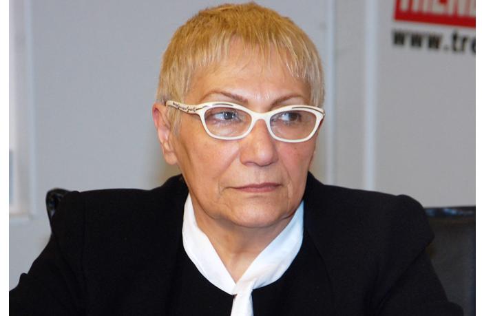 Neft Emalı Zavodunda kütləvi ixtisarlar: Bu şəxslər işdən çıxarılır