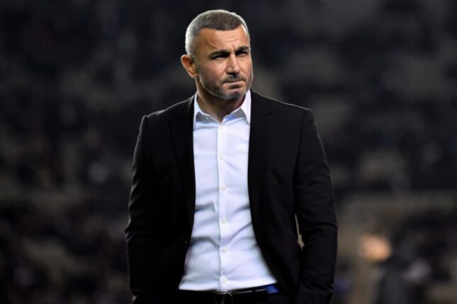 “Çoxu deyib ki, haqqınızı halal edin” – Qurban Qurbanov