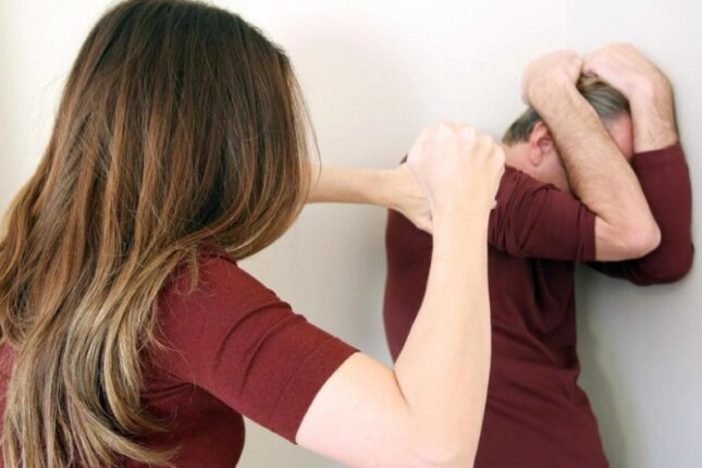 83 kişi zorakılığa məruz qalıb