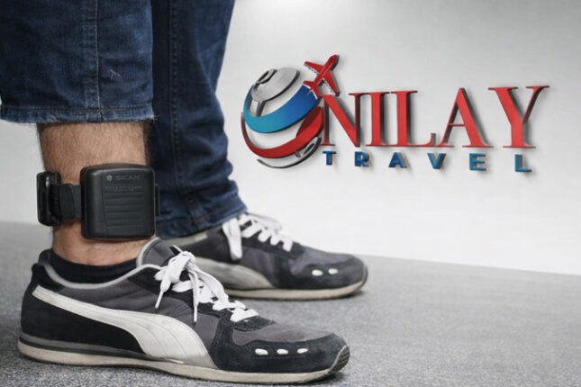 “Nilay Travel”in direktoruna hökm oxundu: 90 minlik turizm dələduzluğu