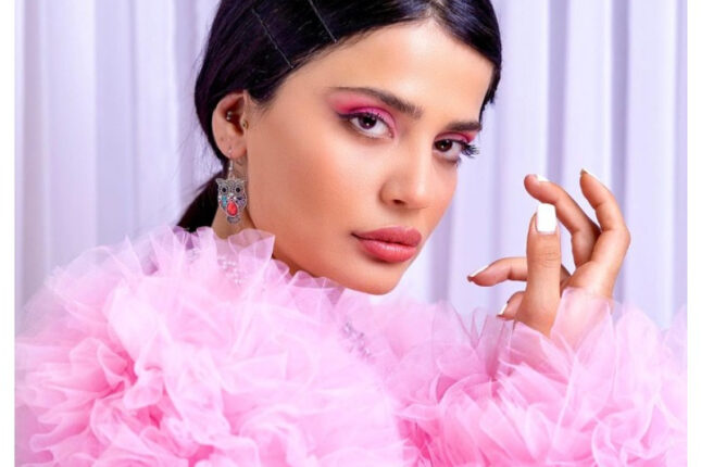 Hissdən İrandakı etirazçılara dəstək – FOTO