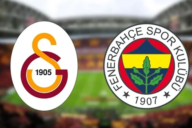 Türkiyə Superkubokunun qalibi bu gün müəyyənləşəcək