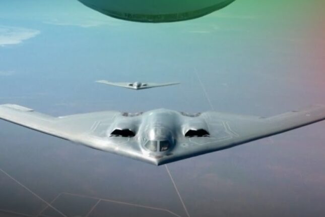 ABŞ yaxın 24 saat ərzində İrana zərbə endirə bilər