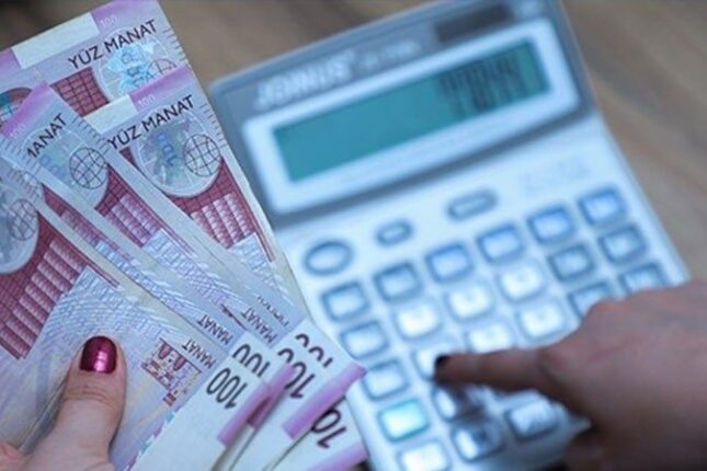 Bu şəxslərin əməkhaqqılarına əlavələr ediləcək