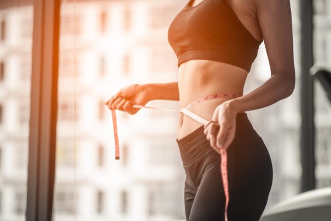 Bunu içsəniz arıqlayıb “çöpə” dönəcəksiniz