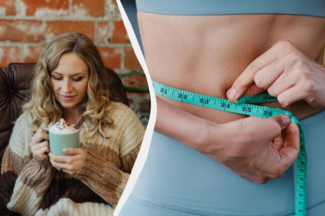 Bir qaşıq möcüzə: bu ədviyyat qarını yastılaşdırır