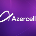 diqqet-8220-azercell8221-5-manatliq-paket-ucun-balansdan-12-manat-cixir