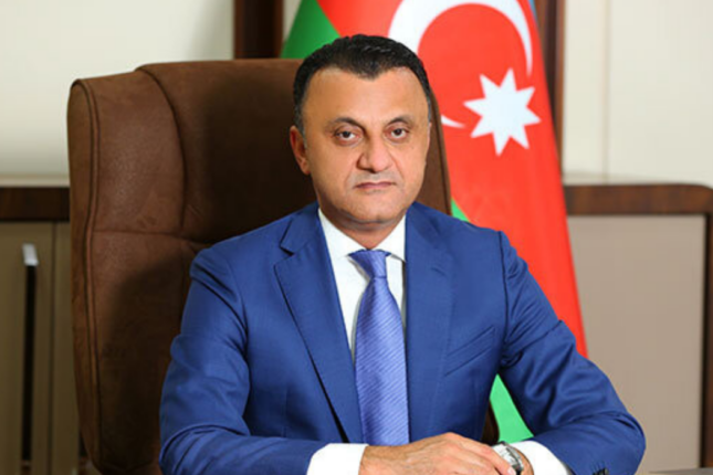 “Həkimlər ölkədən qaçır, TƏBİB düzgün iş qurmur”