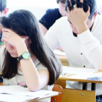 Buraxılış imtahanları bu tarixlərdə keçiriləcək buraxilis-imtahanlari-bu-tarixlerde-kecirilecek