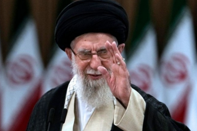 İranda islahatçılar Xamineyinin istefasını tələb edəcək