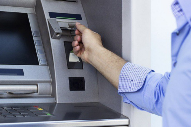 Bu şəxslərə 3 qat əmək haqqı veriləcək – VİDEO