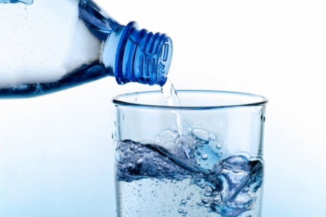 Hansı qazlı içkilər həyatımız üçün təhlükəlidir? – Rəsmi açıqlama