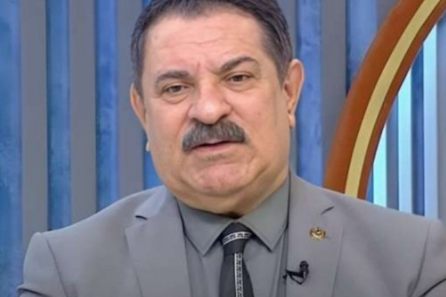 “Qız bürcüyəm, bəlkə, qadınlar bacıları kimi tanış olurlar”