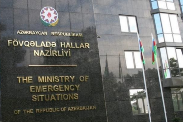 FHN hər maşının təmirinə 3500 manat xərcləyəcək: “RN STRONG” kimindir?