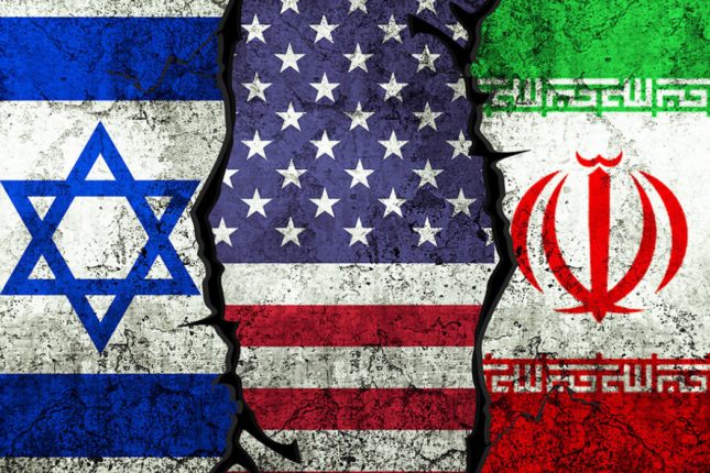 Region yeni müharibəyə sürüklənir? – ABŞ və İsrailin İran planı