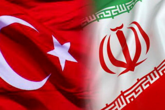 Ankara niyə Tehranın yanında dayanır? İran böhranının pərdəarxası