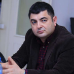 ermeni-politoloq-biz-qarabagin-girovuna-cevrilmisdik