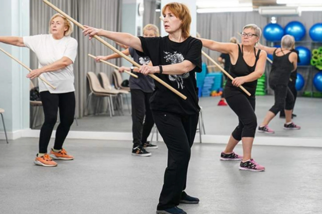 Həkimdən sensasiyalı açıqlama: Xərçəngin 30%-nin qarşısını almaq olar