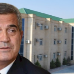 prezidentin-isden-cixardigi-suleyman-mikayilov-kimdir8230-8211-dosye