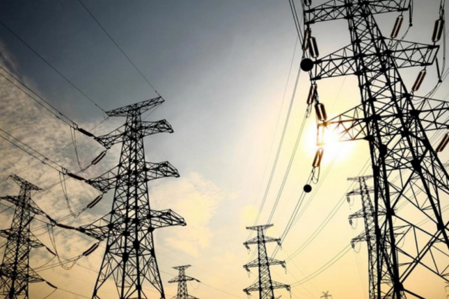 Moskalayev: “İki ölkənin enerji sistemini birləşdirmək çətin olmayacaq”