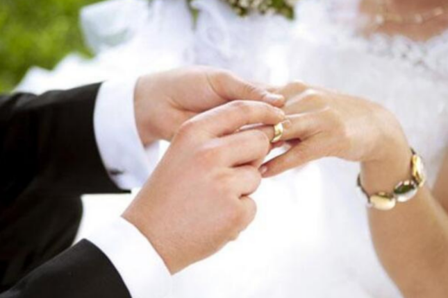 30 yaşdan sonra insanlar niyə evlənmək istəmir? – Psixoloq açıqladı