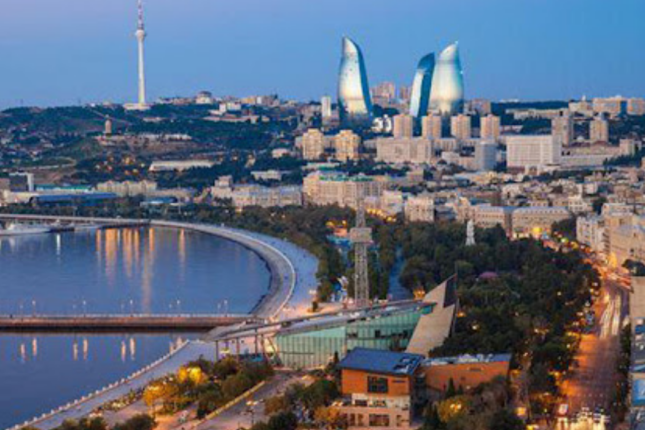 Hakopyan: “Əliyev bu addımı atarsa…”