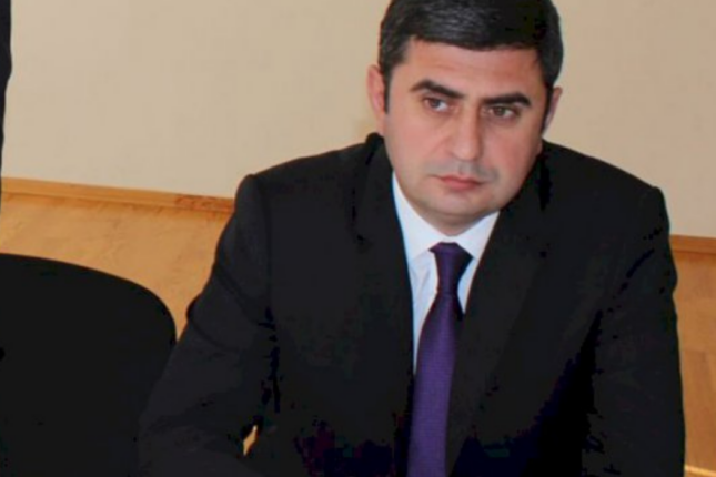 Xəzər rayonundakı qanunsuz tikinti narazılığa səbəb oldu – VİDEO